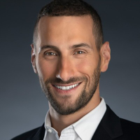 Adam Kramer