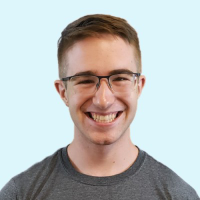 Matt Spettel
