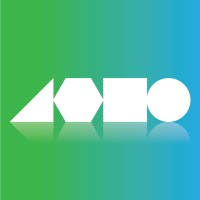 EcommerceBrands.com, Inc.