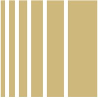 CU Healthcare Innovation Fund