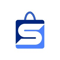 ShopConnect
