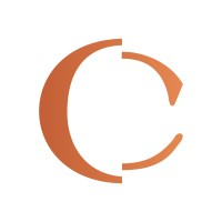 Nucleus Advisors