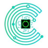 Calligo Technologies