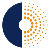 Pathalys Pharma