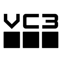 VC3 DAO