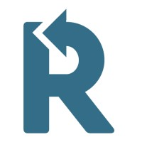 Returnity Innovations