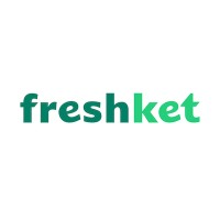 Freshket