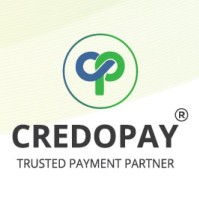 CredoPay