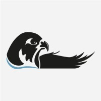 Partners Capital