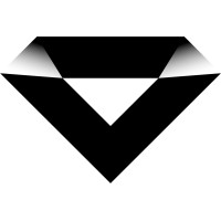 XPANCEO