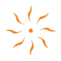 ConKay Medical Systems, Inc.