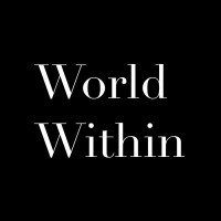 World Within