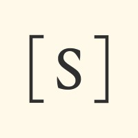 Syntax Health