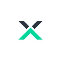 APEX(PORTUGAL)