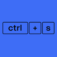 ctrl+s GmbH