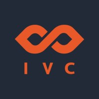 IVC