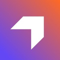 Everscale Network
