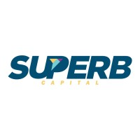 Superb Capital