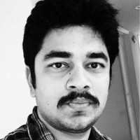 Viraj Phanse