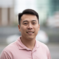 Jukay Hsu