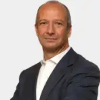 Carlos Monreal