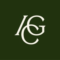 Island Green Capital