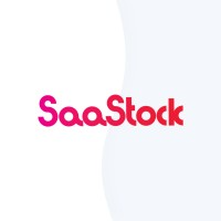 SaaStock