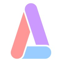 Abstract(US)