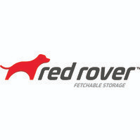 Red Rover