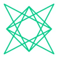 CryptoBooks