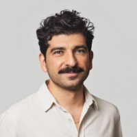 Golam Sadeghnia
