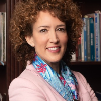 Liane Clamen