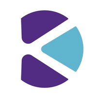 Kara