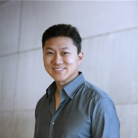 Justin (Justin Choice) Choi