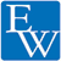 EW Healthcare Partners