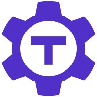 Teleport