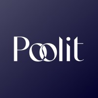 Poolit