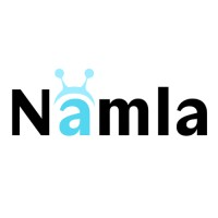 Namla