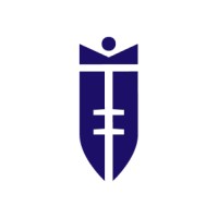 tokentus investment AG