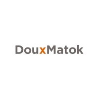 DouxMatok