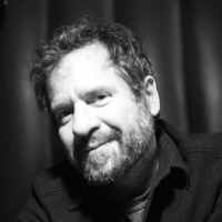 Jeff Linnell