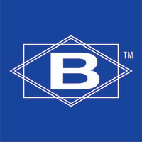 Bemis Associates