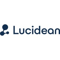 Lucidean