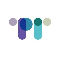Pi Health