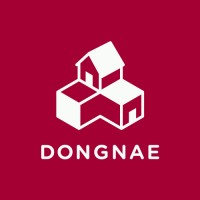 동네 DONGNAE