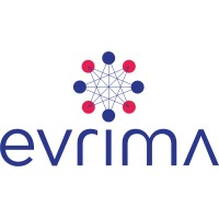 Evrima Technologies