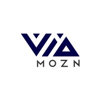 Mozn