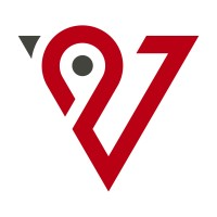 Pinto Ventures AG