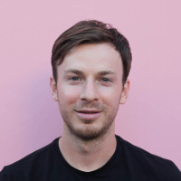 James Bowe