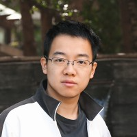 Zhou Xian